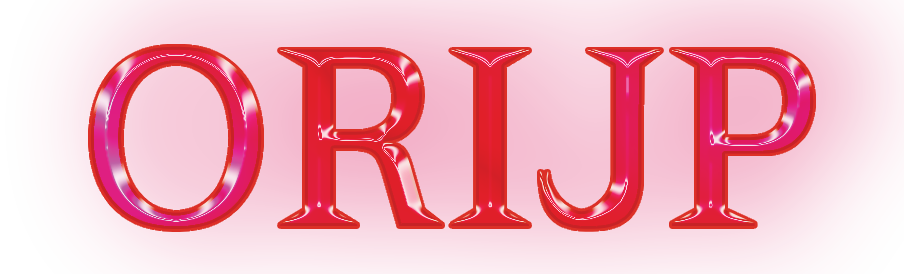 ORIJP